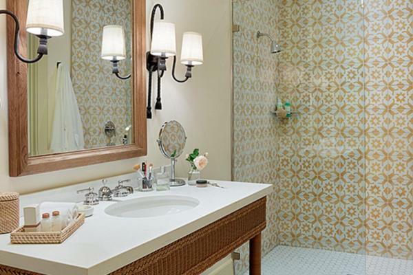 Indian Springs Resort & Spa Calistoga Dış mekan fotoğraf